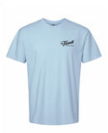Troutt Foundation Mission T-Shirt